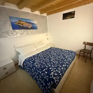  Appartamento Relax House
